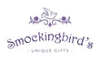 Smockingbird's Unique Gifts