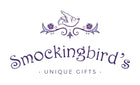 Smockingbird's Unique Gifts