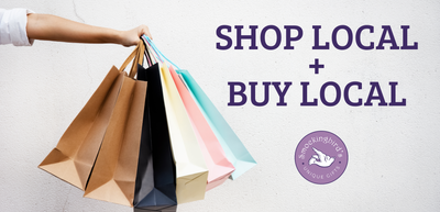 Why Buy Local? The Benefits of Buying Missouri-Made