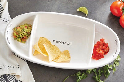 Mud Pie Bistro Collection