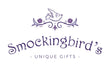Smockingbird's Unique Gifts 