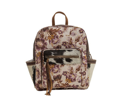 Myra Bag Boltund Backpack Bag - Smockingbird's Unique Gifts
