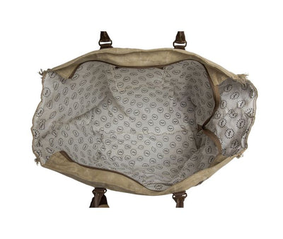 Myra Bag Winsta Weekender Bag - Smockingbird's Unique Gifts