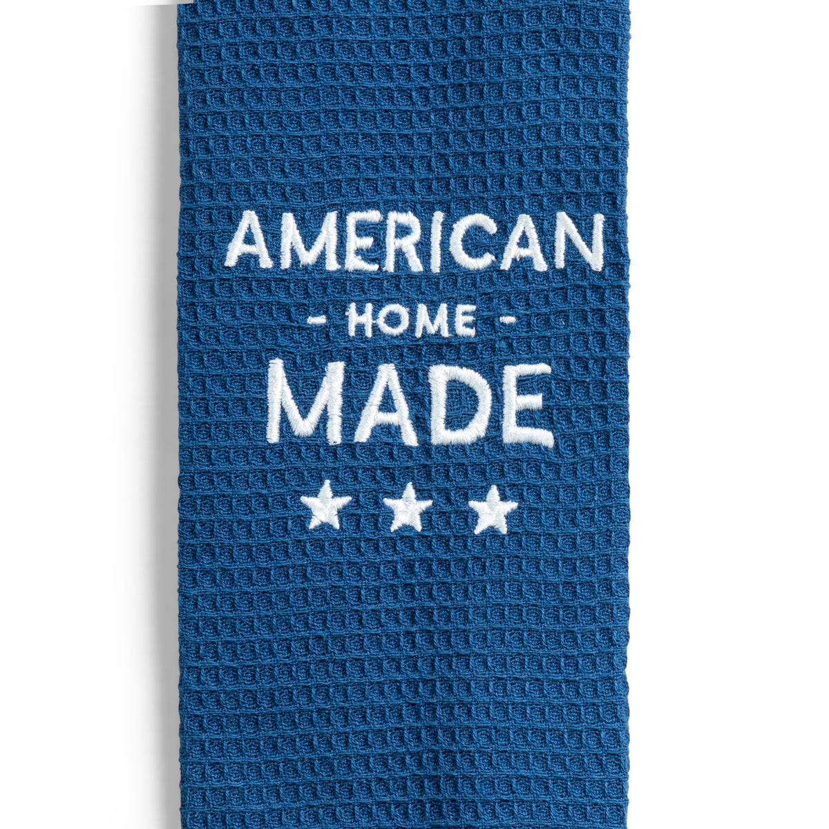 American Home Made Boa - Smockingbird's Unique Gifts
