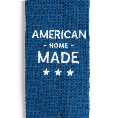 American Home Made Boa - Smockingbird's Unique Gifts