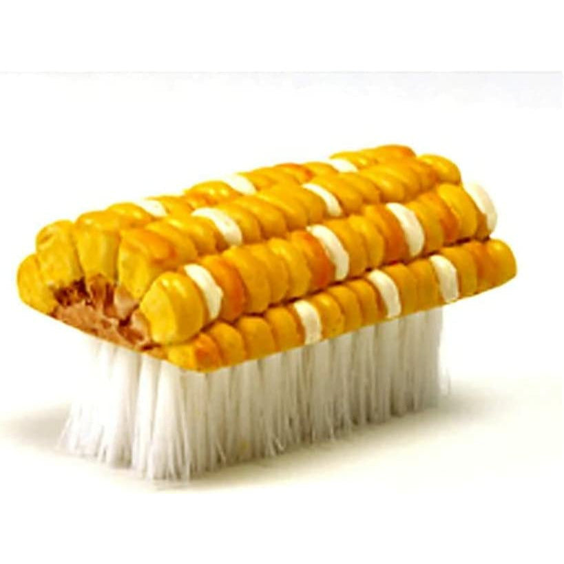 Corn brush - Smockingbird's Unique Gifts