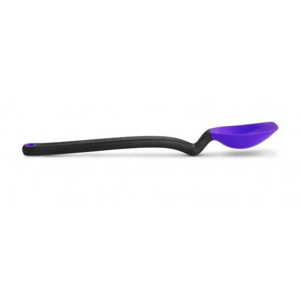 Purple Mini Supoon