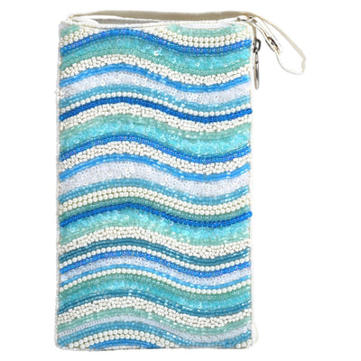 Making Waves Club Bag - Smockingbird's