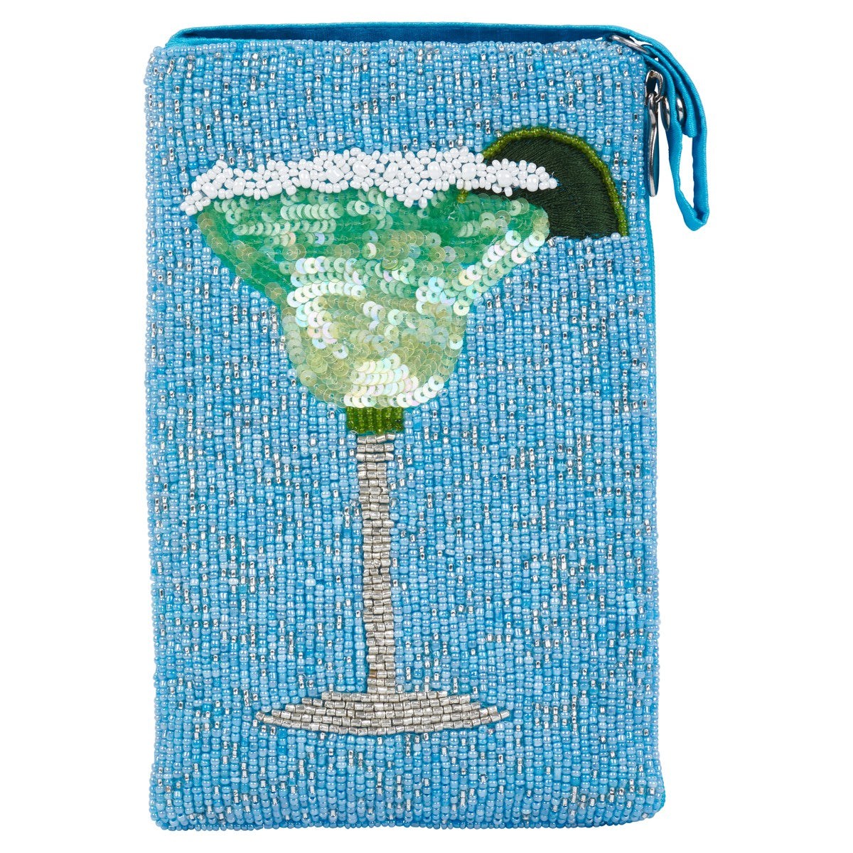Margarita Club Bag - Smockingbird's