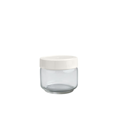 Nora Fleming Small Canister - Smockingbird's Unique Gifts
